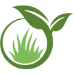 Snellville Landscaping
