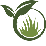 Snellville Landscaping